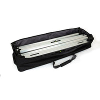 MATRIX Duralite Platform MKII