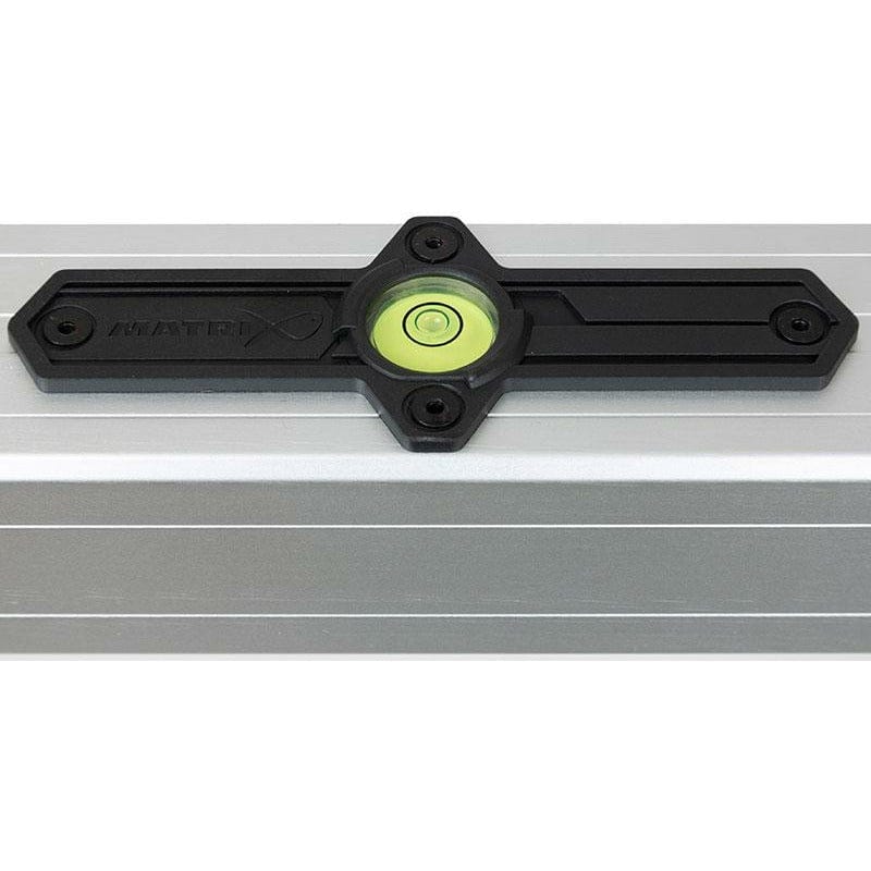 MATRIX Duralite Platform MKII