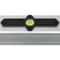 MATRIX Duralite Platform MKII