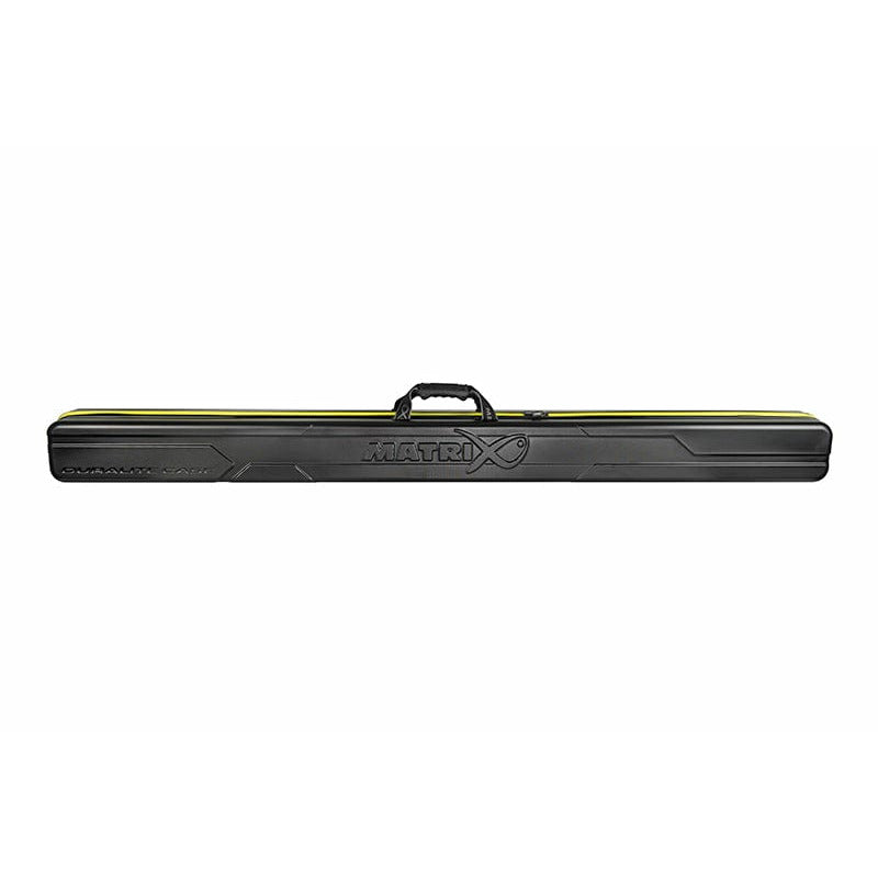 Matrix Duralite Top Kit Case 1.9m