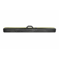 Matrix Duralite Top Kit Case 1.9m