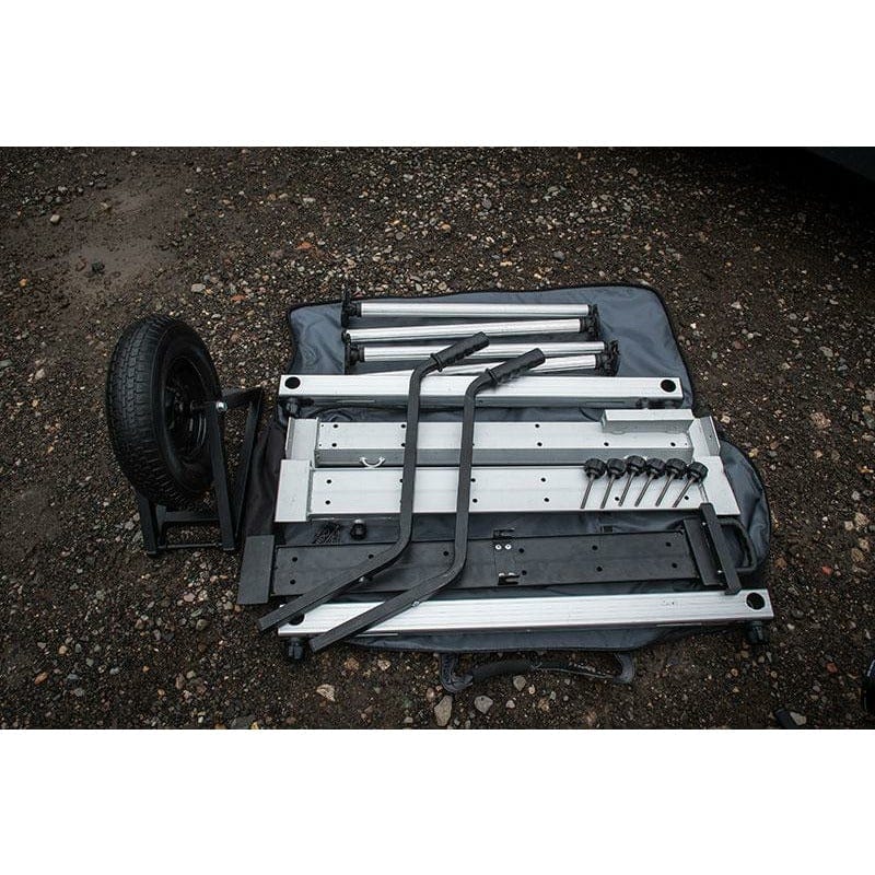 Matrix Duralite Transporter - GTR005