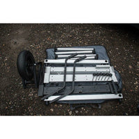 Matrix Duralite Transporter - GTR005