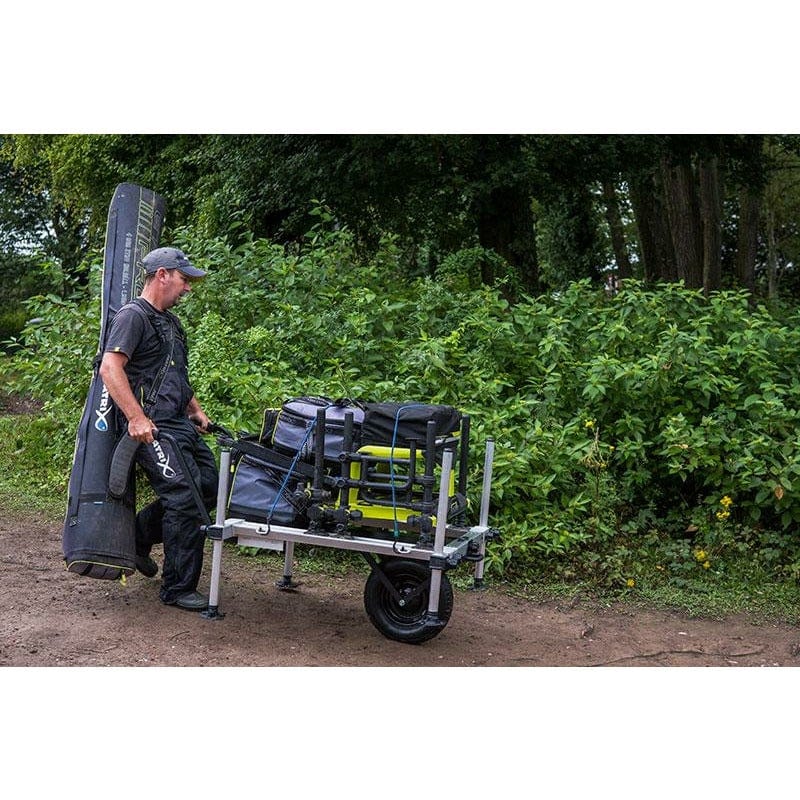 Matrix Duralite Transporter - GTR005