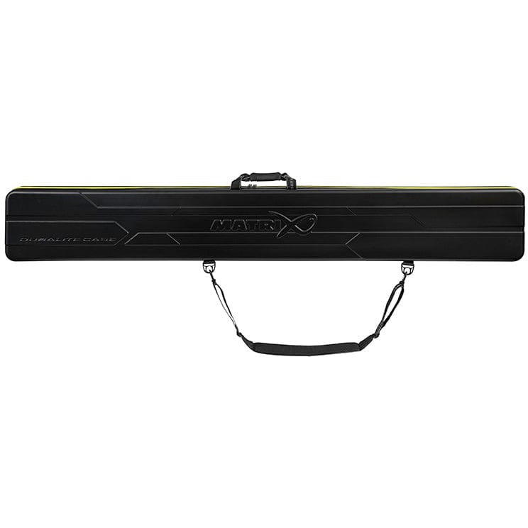Matrix Duralite XL Pole Case 1.95m