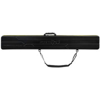 Matrix Duralite XL Pole Case 1.95m