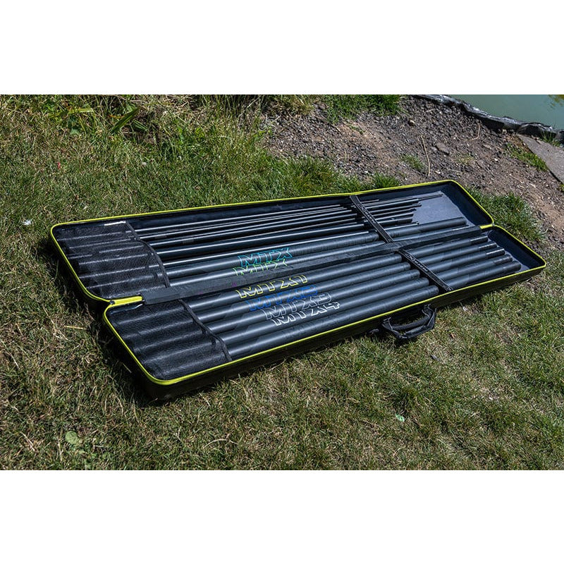 Matrix Duralite XL Pole Case 1.95m