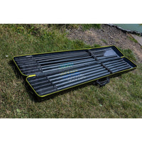 Matrix Duralite XL Pole Case 1.95m