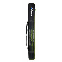 Matrix Ethos PRO 4 Rod Compact Case