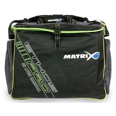 Matrix ETHOS Pro Carryalls