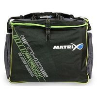 Matrix ETHOS Pro Carryalls