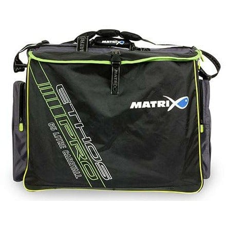 Matrix ETHOS Pro Carryalls