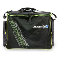 Matrix ETHOS Pro Carryalls