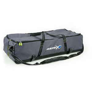 matrix Ethos® Pro Double Roller Bag