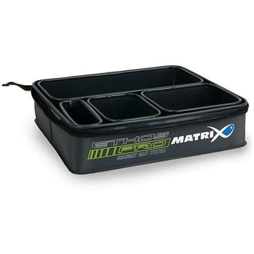 Matrix Ethos Pro EVA Box Tray Set