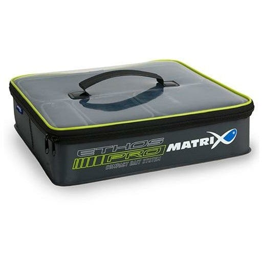 Matrix Ethos Pro EVA Box Tray Set