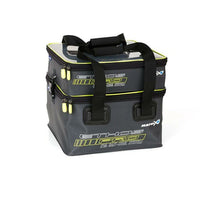 MATRIX Ethos Pro EVA  Cool & Bait System