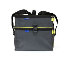 MATRIX Ethos Pro EVA  Cool & Bait System