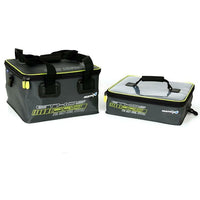 MATRIX Ethos Pro EVA  Cool & Bait System