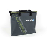 Matrix Ethos Pro EVA Single Net - GLU094