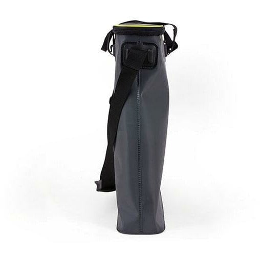 Matrix Ethos Pro EVA Single Net - GLU094