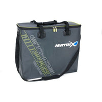Matrix Ethos Pro EVA Triple Net Bag