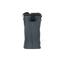 Matrix Ethos Pro EVA Triple Net Bag