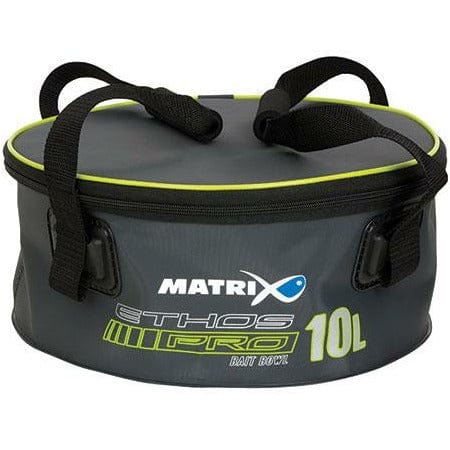 Matrix Ethos ProEVA groundbait bowl 10L
