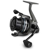 MATRIX Ethos XR