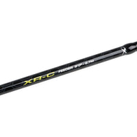 Matrix Ethos XR-C Feeder Rods