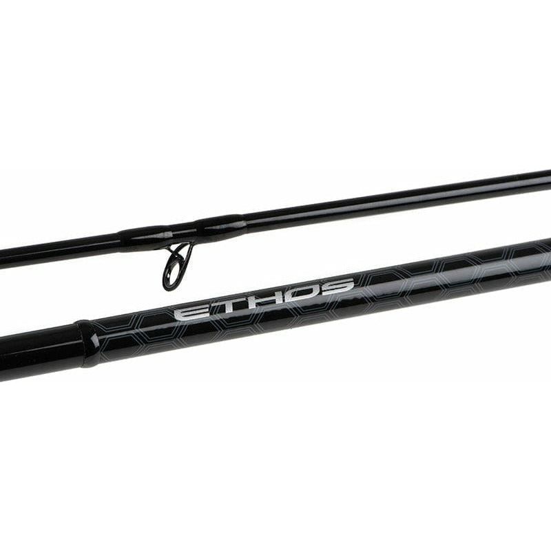 Matrix Ethos XR-C Feeder Rods