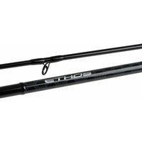 Matrix Ethos XR-C Feeder Rods