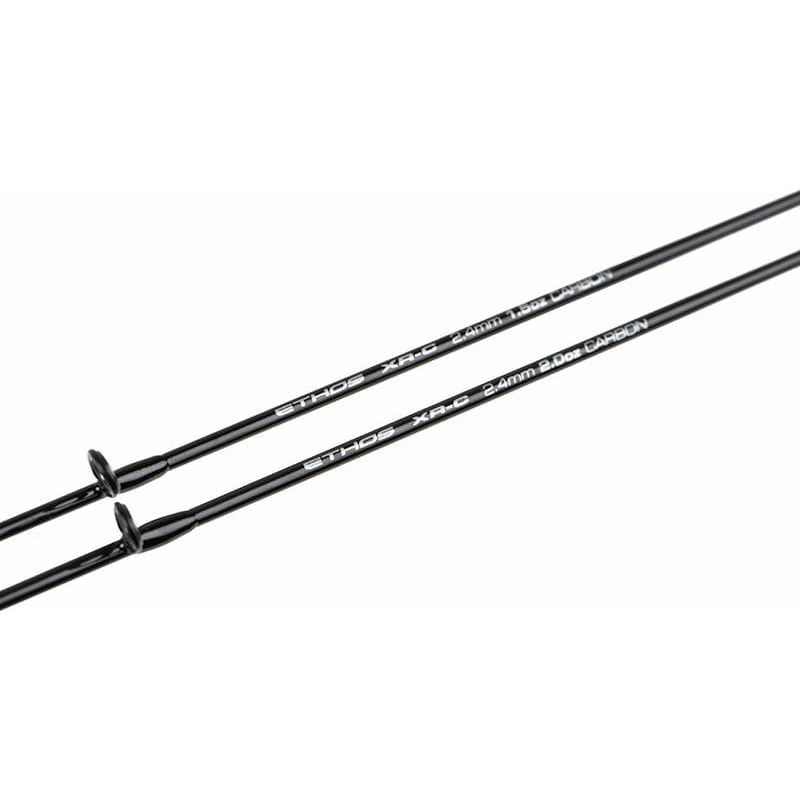 Matrix Ethos XR-C Feeder Rods