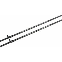 Matrix Ethos XR-C Feeder Rods