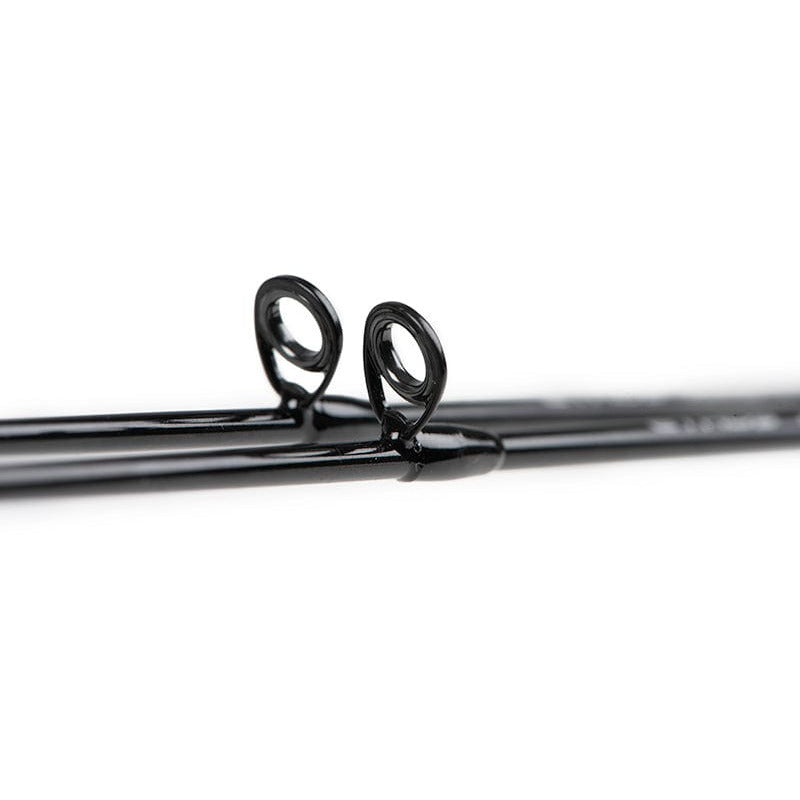Matrix Ethos XR-C Feeder Rods