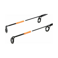 Matrix Ethos XR-C Feeder Rods