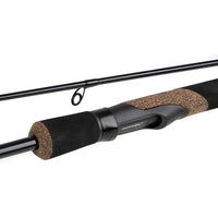 Matrix Ethos XR-C Feeder Rods