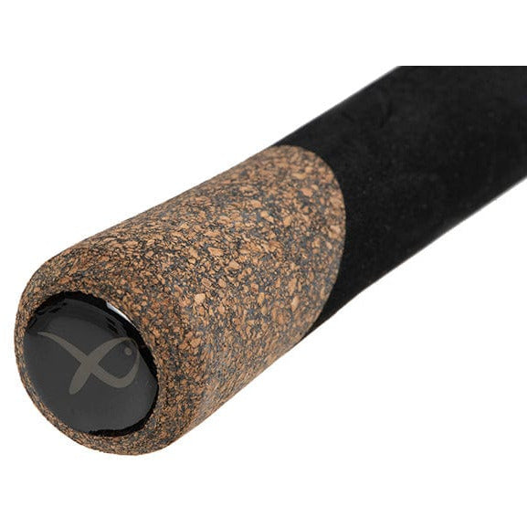 Matrix Ethos XR-C Feeder Rods