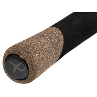 Matrix Ethos XR-C Feeder Rods