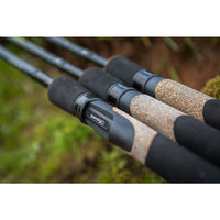 Matrix Ethos XR-C Feeder Rods