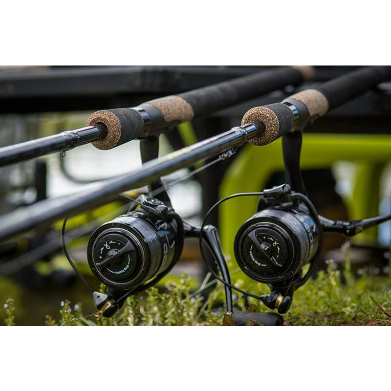 Matrix Ethos XR-C Feeder Rods