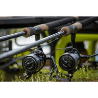 Matrix Ethos XR-C Feeder Rods