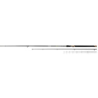Matrix Ethos XR-C Feeder Rods