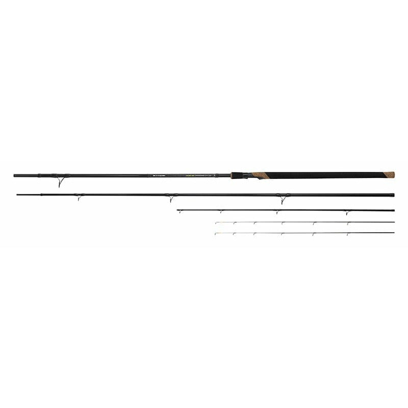 MATRIX ETHOS XR-D FEEDER RODS