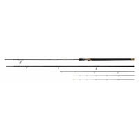 MATRIX ETHOS XR-D FEEDER RODS