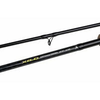 MATRIX ETHOS XR-D FEEDER RODS