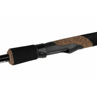 MATRIX ETHOS XR-D FEEDER RODS