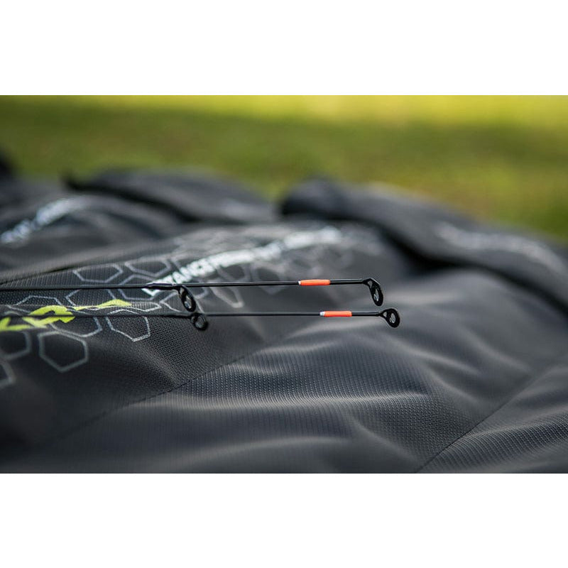 MATRIX ETHOS XR-D FEEDER RODS