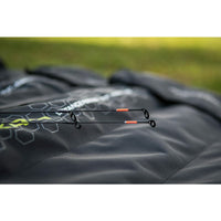 MATRIX ETHOS XR-D FEEDER RODS