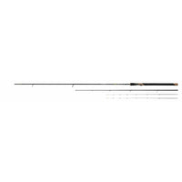 MATRIX ETHOS XR-S FEEDER RODS 3.3M & 3.5M